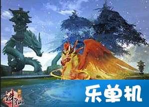 阳江市程村镇: 年味渐浓 蚝豉飘香