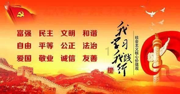 赵匡胤奋神威闯阵，所向披靡，汉军崩败，刘崇褐衣斗笠仓皇奔亡