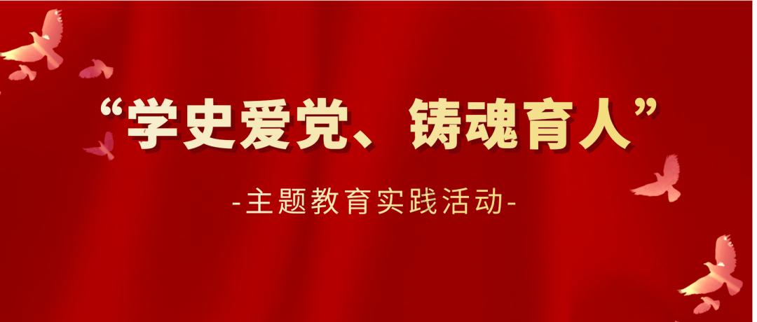 可爱小方块