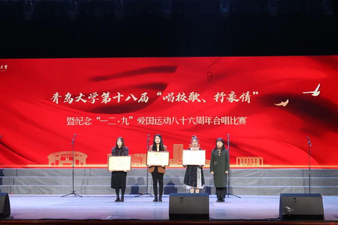 Openstack 虚拟机如何修改ip地址，方法点击查看