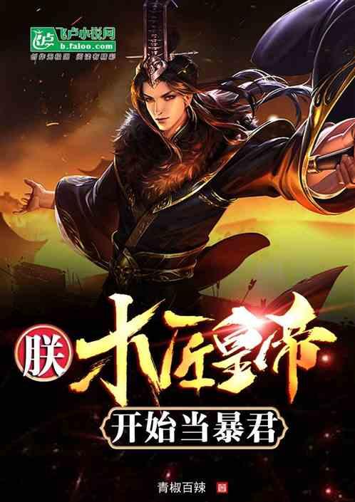 寻找惊喜礼物