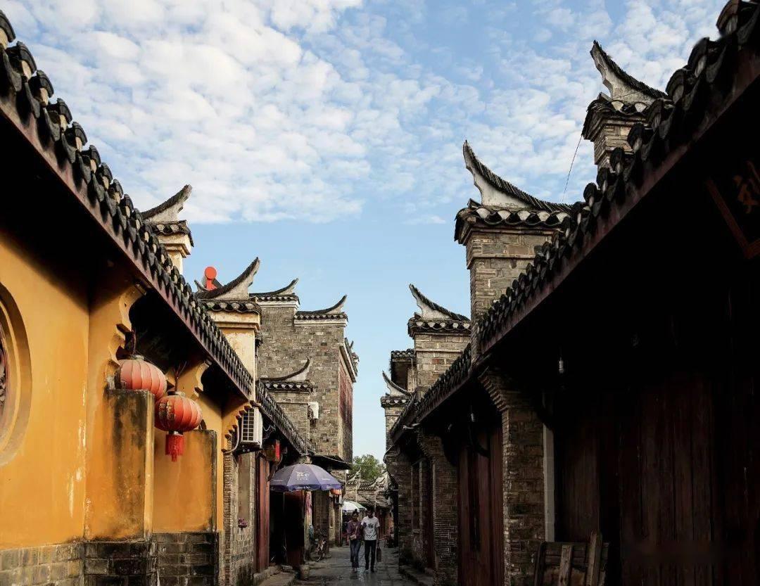 华塑股份(600935.SH)：与华为没有业务往来